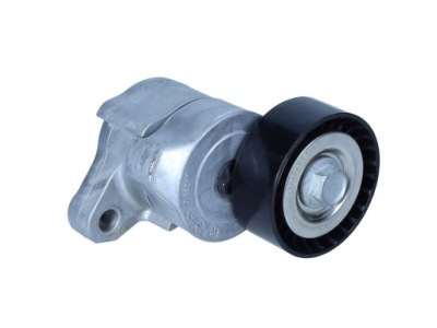 K04627158ac натягувач ремінь розподільного валу fiat mopar фото №1