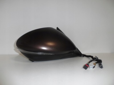 Maserati grecale full камера асистент фотохромний європа оригінал дзеркало фото №1