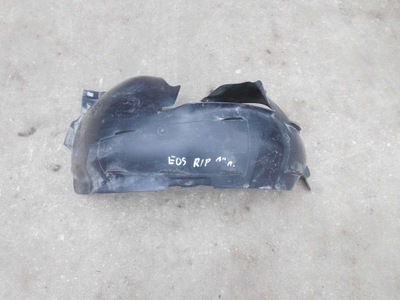 CUBREPASO 1Q0805978B VW EOS 2006-2011R. DERECHA PARTE DELANTERA ORIGINAL  