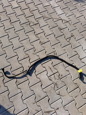 Нагрівач adblue renault premium dxi volvo fe фото №1