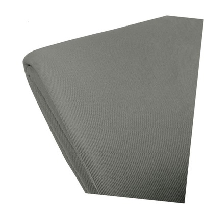 Матеріал стеля сіра mercedes w124 opel signum renault scenic opel фото №1