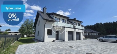 Dom, Piaseczno, Piaseczno, Piaseczyński, 122 m²