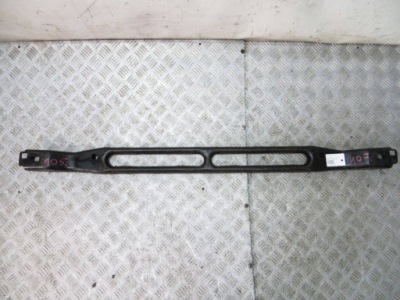 Volvo xc60 балка pod радиатор 08-13 фото №1