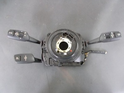 Перемикач комбінований bmw e90 фото №1