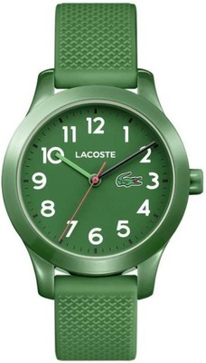 Zegarek dziecięcy Lacoste 2030001 X9D177