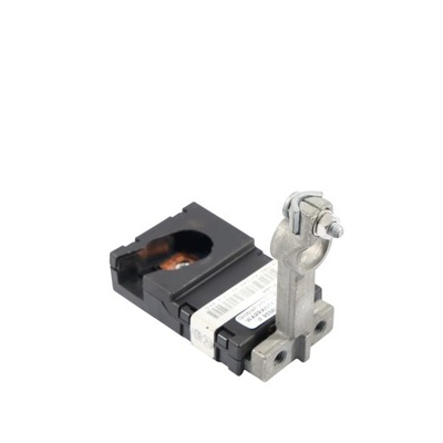 Range rover sport клема плюсова 580600001 фото №1