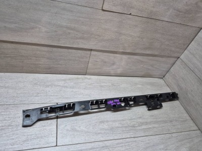 16864. macan направляющая порог левый 95b853537b фото №1