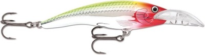 WOBLER SCAT-RAP T-DANCER RAPALA SCRTD09 CLN - 9cm