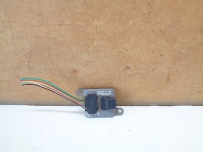 Bmw e90 e91 e92 e87 датчик лямбда-зонд 758713002 фото №1