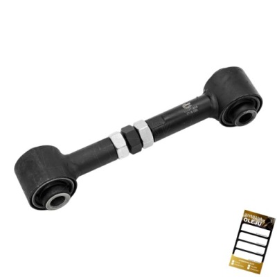 Рычаг задняя do mazda 6 2003 2004 2005 2006 фото №1