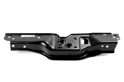 Pas передний верхний opel corsa e 14-19 фото №1