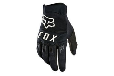 Rękawice Fox Cross / Enduro r. XL 