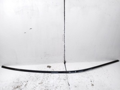 Молдинг дахова ліва сторона bmw 7 g11 g12 7404327 фото №1