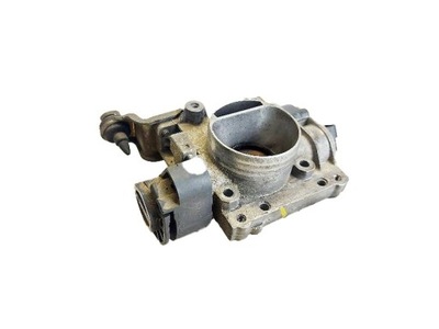 ДРОССЕЛЬНАЯ ЗАСЛОНКА 365XFE1 IB01/00 C146 FIAT LANCIA