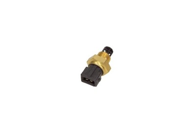 SENSOR TEMPERATURE AIR DAEWOO MATIZ 96508200  