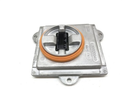 Emu перетворювач модуль led bmw l90028076 фото №1