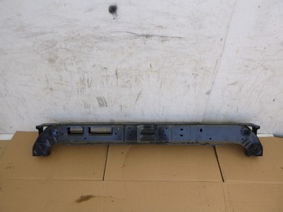 Hyundai tucson ii pas передній підсилювач 2015- фото №1