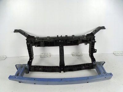 Pas перед передний trafic iii 3 vivaro ii b talento фото №1