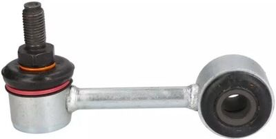 Trw з'єднувач стабілізатора перед jts288 фото №1