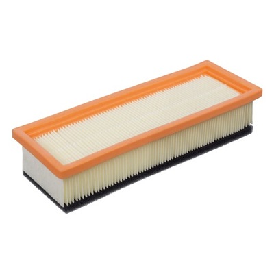 FILTRO AIRE FEBI 38406  