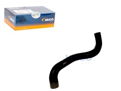 FIL DE RADIATEUR OPEL VAICO - milautoparts-fr.ukrlive.com