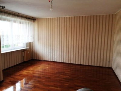 Mieszkanie, Szczecin, Dąbie, 47 m²