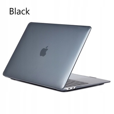 Etui na laptopa do Macbooka 15,4 cala Pro A1398