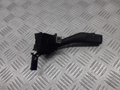 Важіль двірник seat altea 1k0953519 фото №1