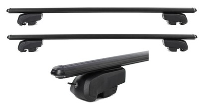 BOOT ROOF BEAM AUDI Q5 2008-2016 SUV 8R  