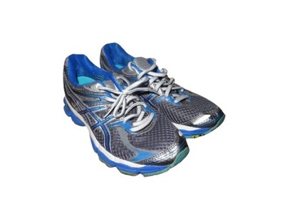 KA Buty sportowe ASICS roz 38