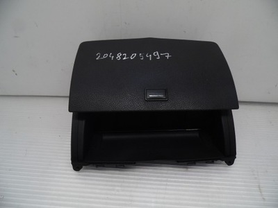 Екран дисплей радіо mercedes w204 2048205497 фото №1