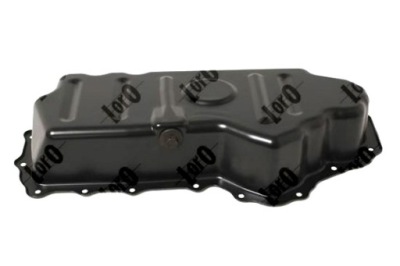 Abakus поддон масла ford focus cnect s-max tourneo фото №1