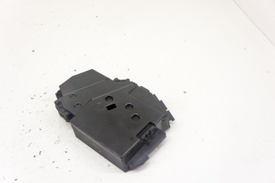 Ik324 mercedes w177 распределитель тока фото №1