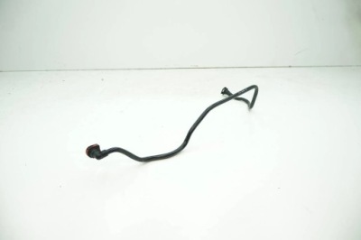 Шланг топлива volvo xc90 ii 18 32242015 фото №1