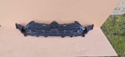 Citroen ds4 каркас усилитель решетка фото №1