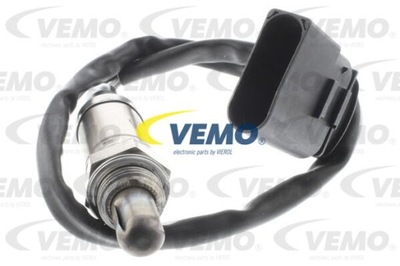 VEMO V10-76-0056 SONDA LAMBDA  