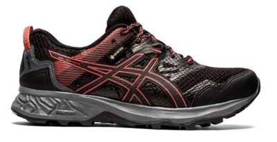 ASICS GEL-SONOMA 5 G-TX buty do biegania GORE-TEX