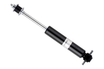 Bilstein 19-319193 амортизатор фото №1
