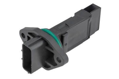 Расходомер воздуха nty epp-ns-012 фото №1