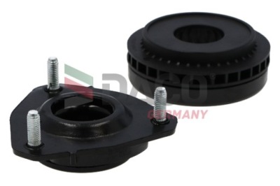 Daco верхний кронштейн амортизатора фото №1