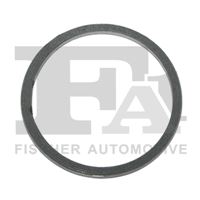 FISCHER PIERSCIEN ЗАЖИМ 93X109X5 SUZUKI IGNIS II 03-/WAGON R+ 00-