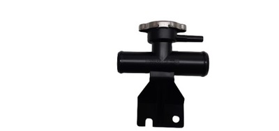 Патрубок wody mitsubishi asx фото №1