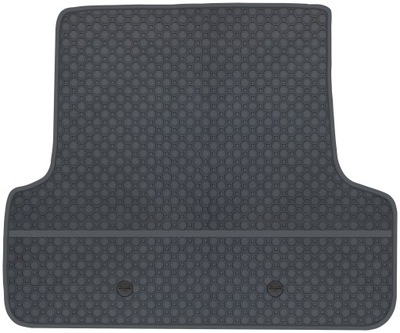 MERCEDES CLASE C W202 UNIVERSAL 93-01 PIEZA INSERTADA PARA DE MALETERO PRIMELINER - HONEY  