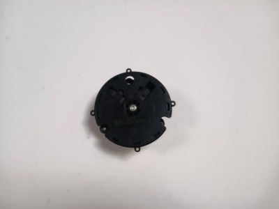 Моторчик зеркало p chevrolet camaro 2009-2014 фото №1