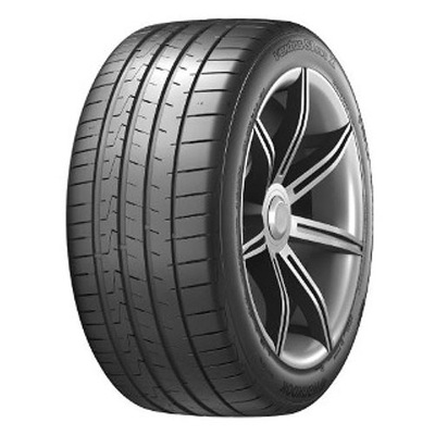 1x Hankook 275/35R21 VENTUS S1 EVO Z K129 103Y