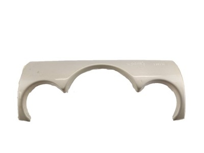 Молдинг защита корпус спидометра 3911-00133b mini r50, r52, r53 cooper one фото №1