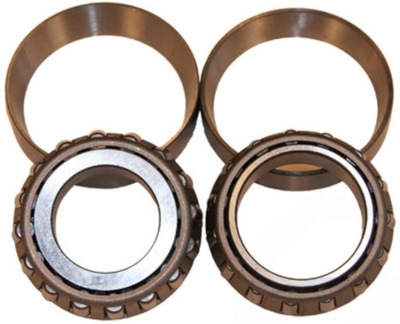 GUOLIO GALVUTĖS RĖMO YAMAHA XS 650 75-83 