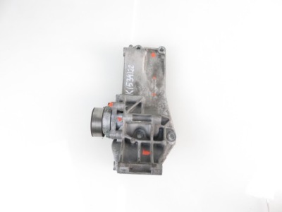Кронштейн двигателя seat ibiza ii 1.4 i 032145169r фото №1