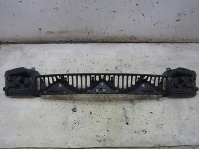 Ślzig бампера задняя bmw 6 f06 f12 f13 фото №1