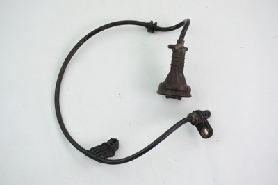 Датчик abs mercedes w169 фото №1